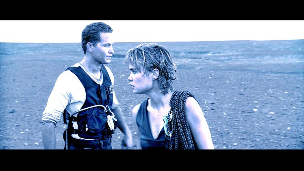 Erstes Einzelbild der Einstellung (Nr. 46436)