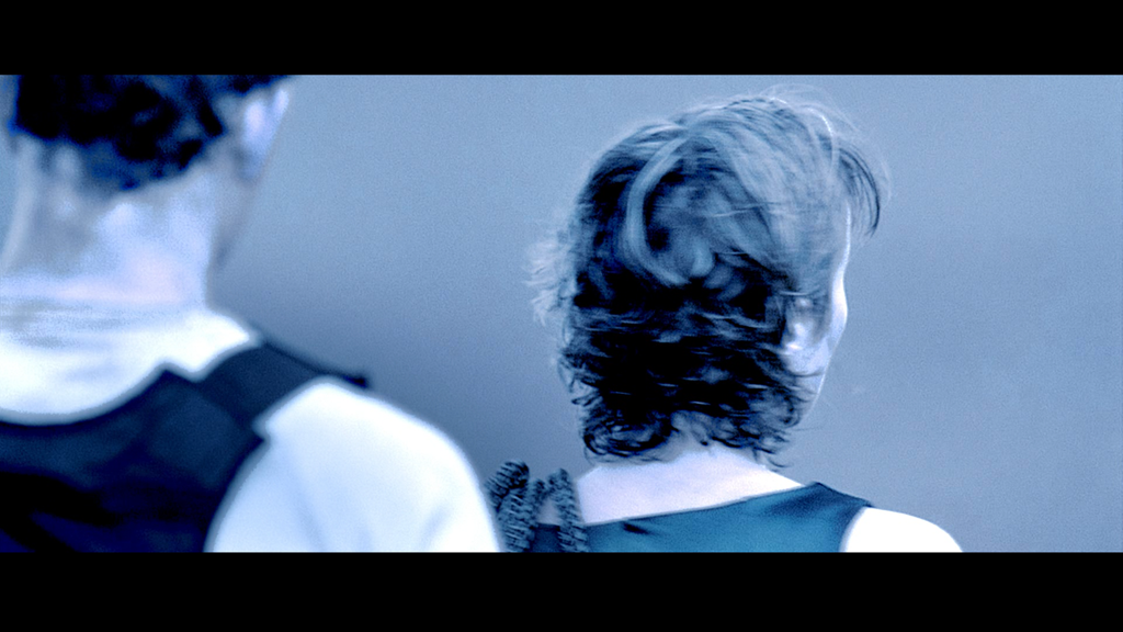 Erstes Einzelbild der Einstellung (Nr. 46538)