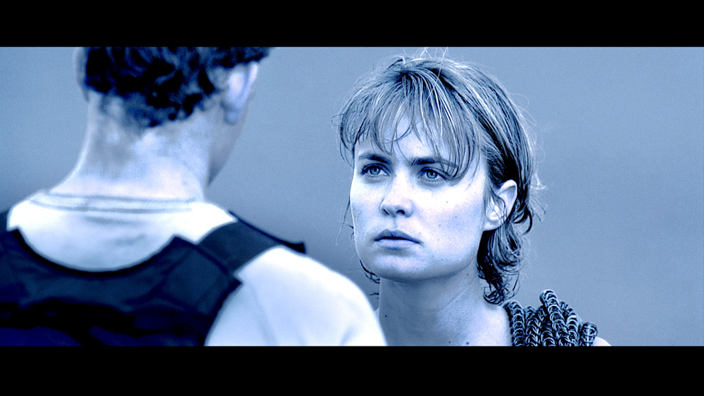 Letztes Einzelbild der Einstellung (Nr. 46611)