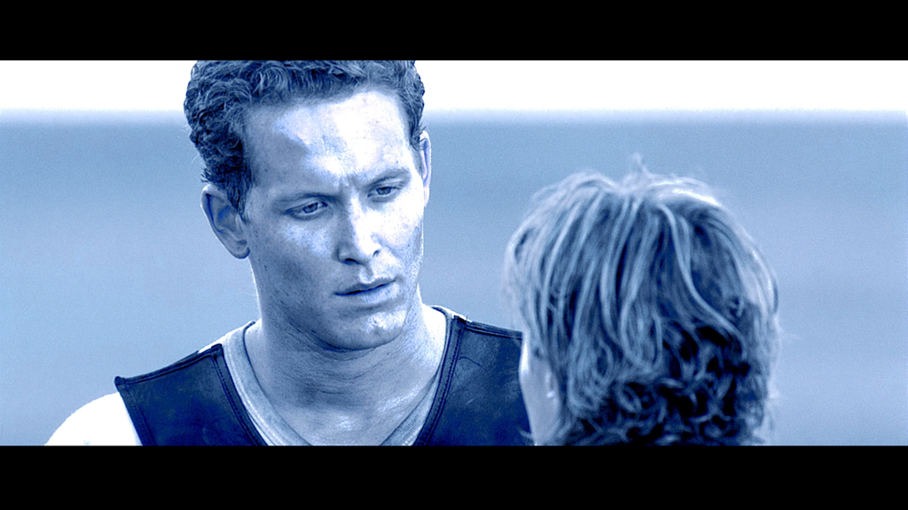 Letztes Einzelbild der Einstellung (Nr. 46679)