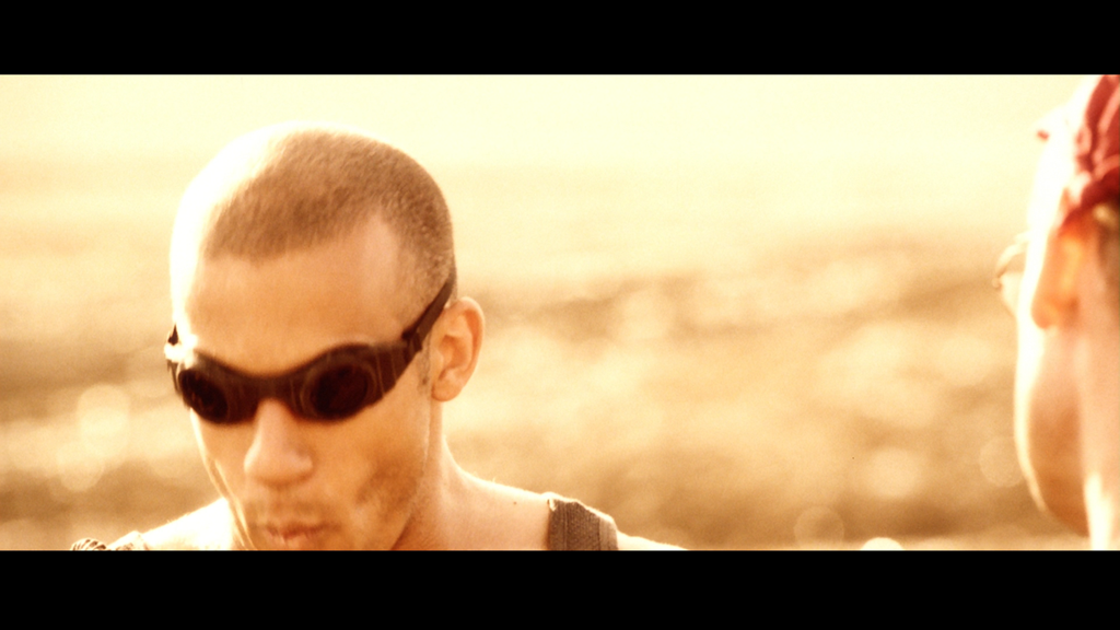 Letztes Einzelbild der Einstellung (Nr. 55124)