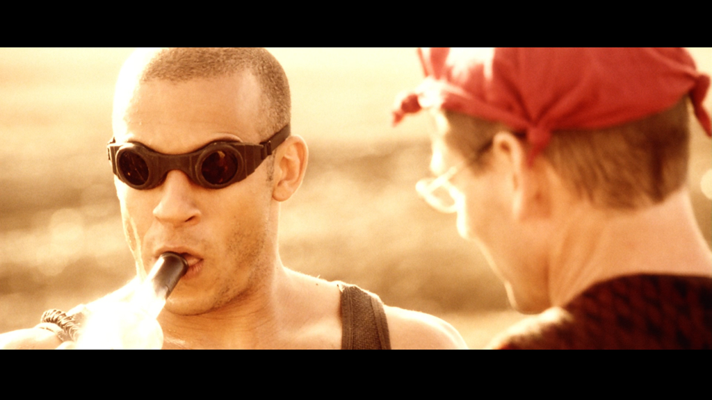 Erstes Einzelbild der Einstellung (Nr. 56608)