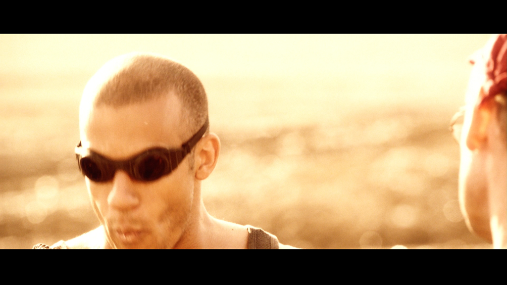 Letztes Einzelbild der Einstellung (Nr. 56781)