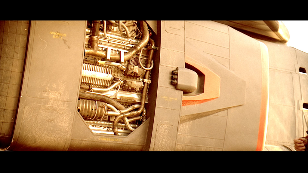 Erstes Einzelbild der Einstellung (Nr. 56782)