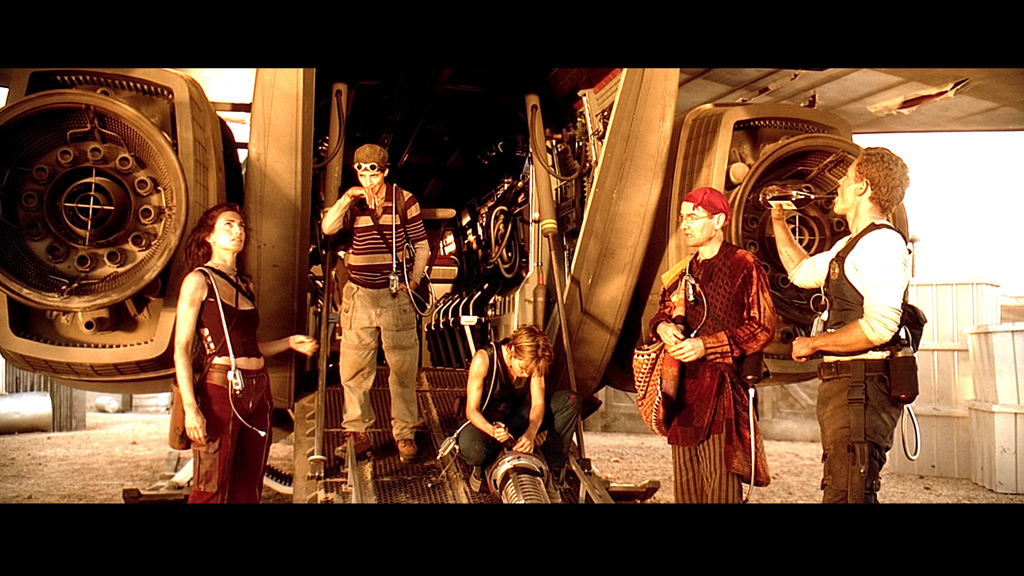 Letztes Einzelbild der Einstellung (Nr. 57078)