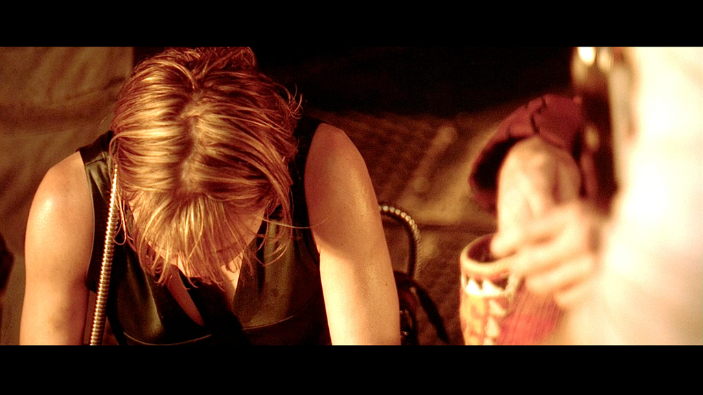 Erstes Einzelbild der Einstellung (Nr. 57079)