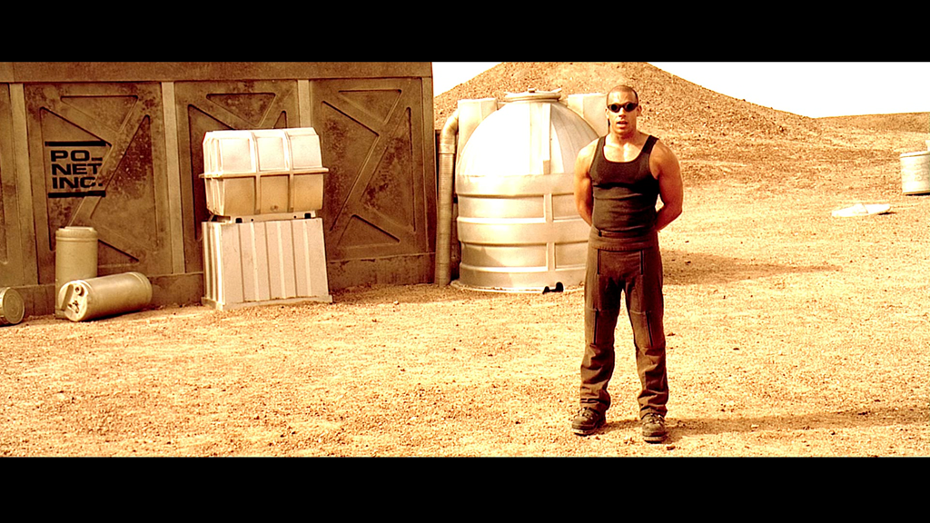 Erstes Einzelbild der Einstellung (Nr. 57106)