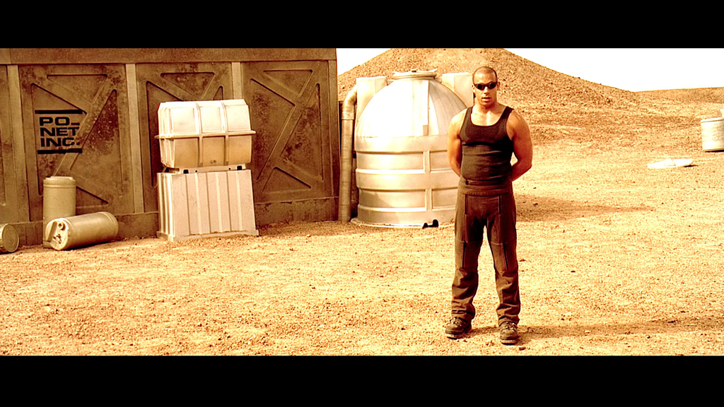 Letztes Einzelbild der Einstellung (Nr. 57210)