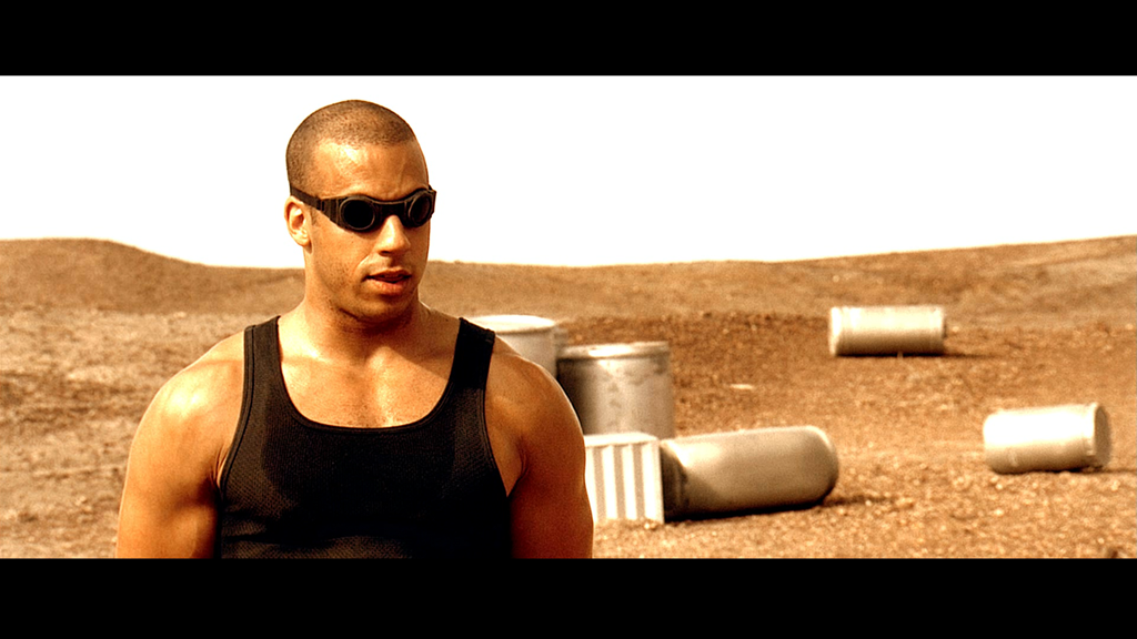 Erstes Einzelbild der Einstellung (Nr. 57211)