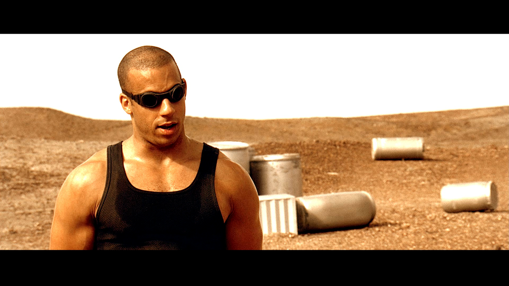 Letztes Einzelbild der Einstellung (Nr. 57299)