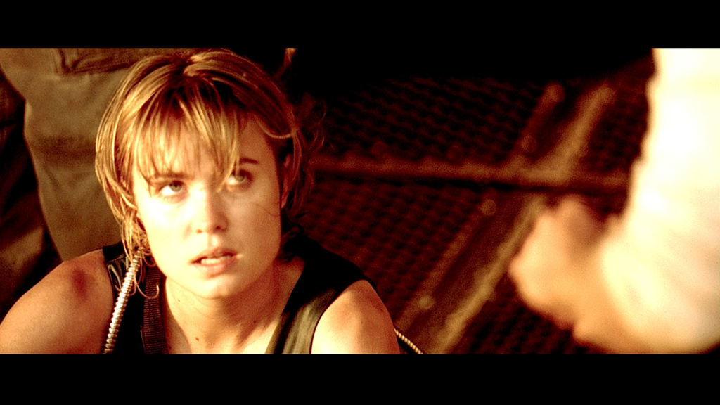 Erstes Einzelbild der Einstellung (Nr. 57373)