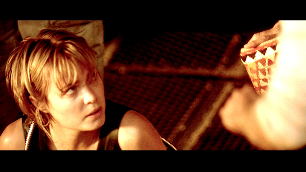 Letztes Einzelbild der Einstellung (Nr. 57402)