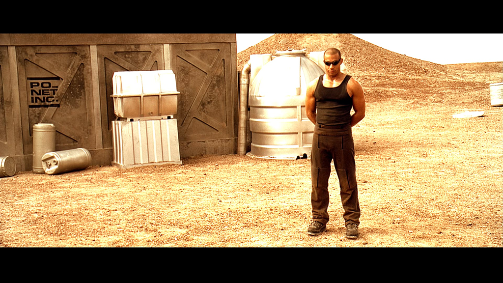 Erstes Einzelbild der Einstellung (Nr. 57403)