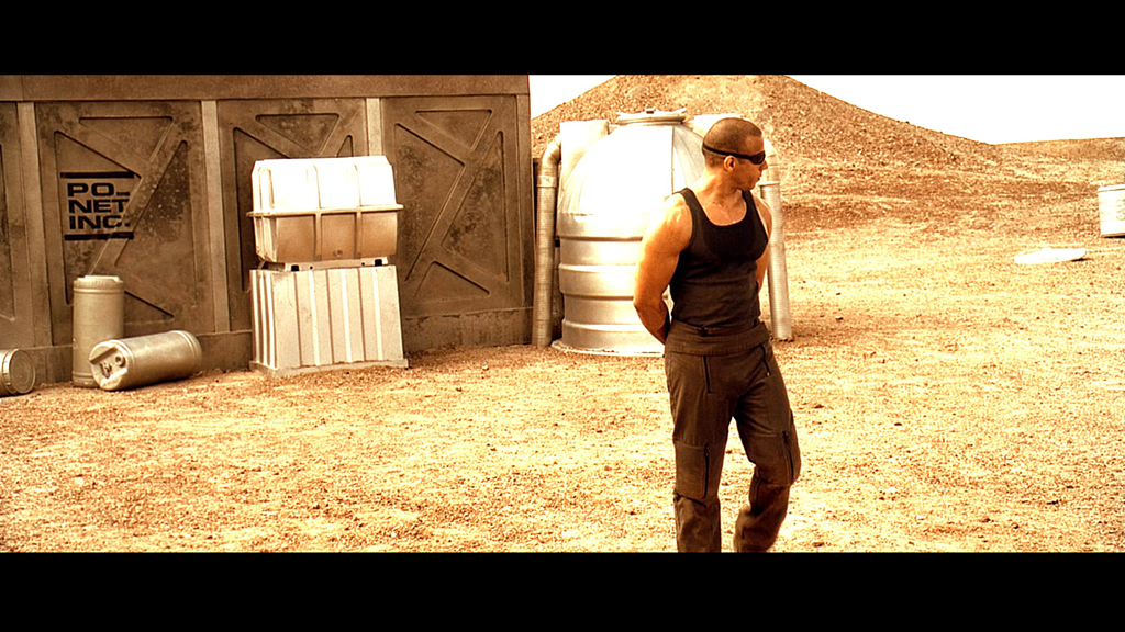 Letztes Einzelbild der Einstellung (Nr. 57451)