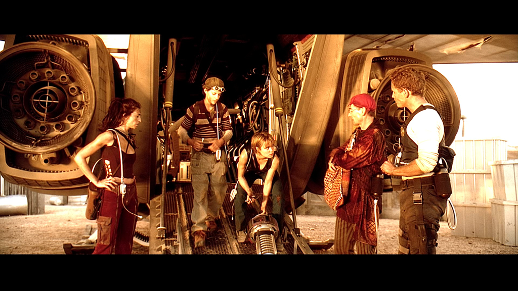 Erstes Einzelbild der Einstellung (Nr. 57452)