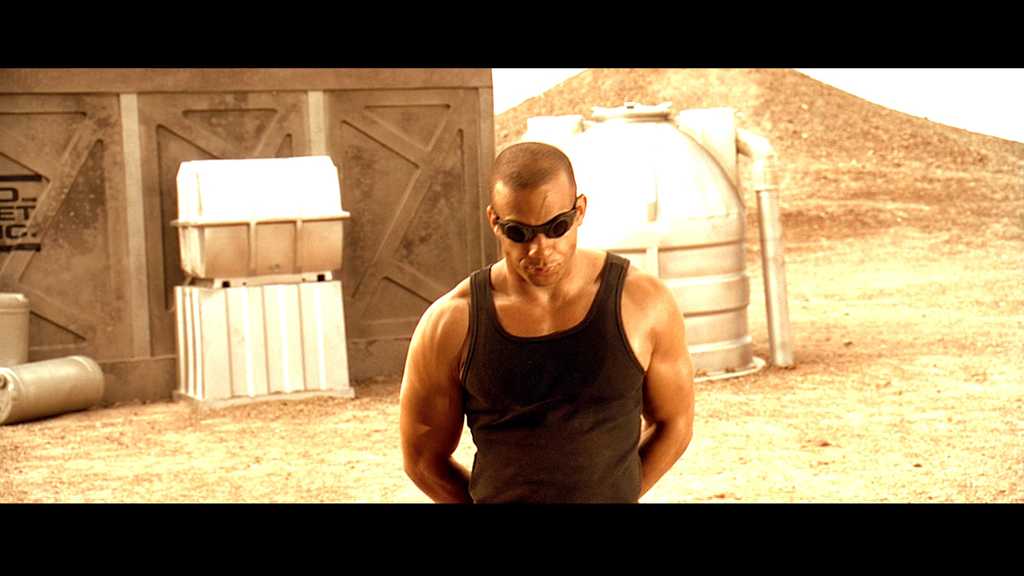 Erstes Einzelbild der Einstellung (Nr. 57511)