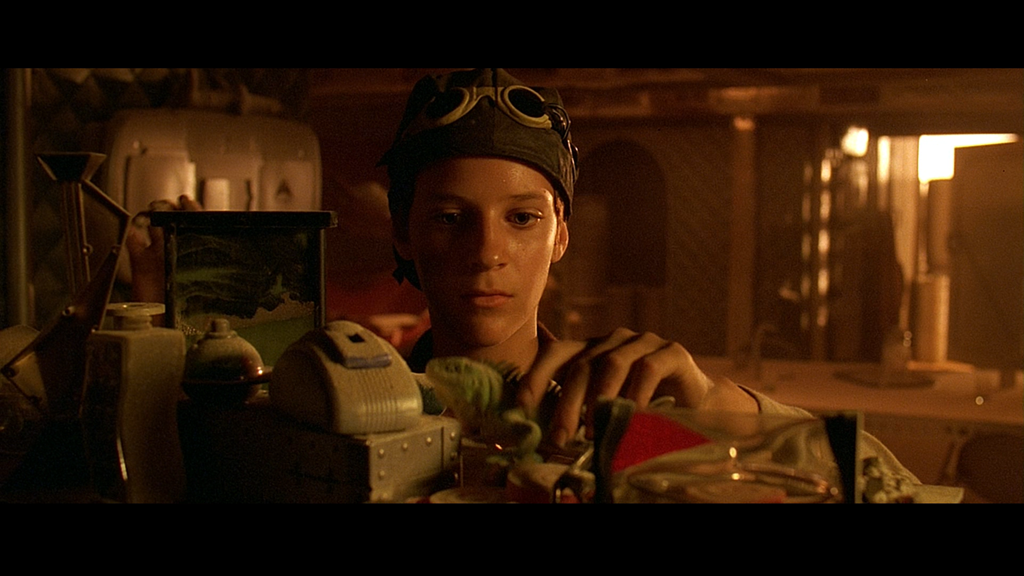 Erstes Einzelbild der Einstellung (Nr. 57860)