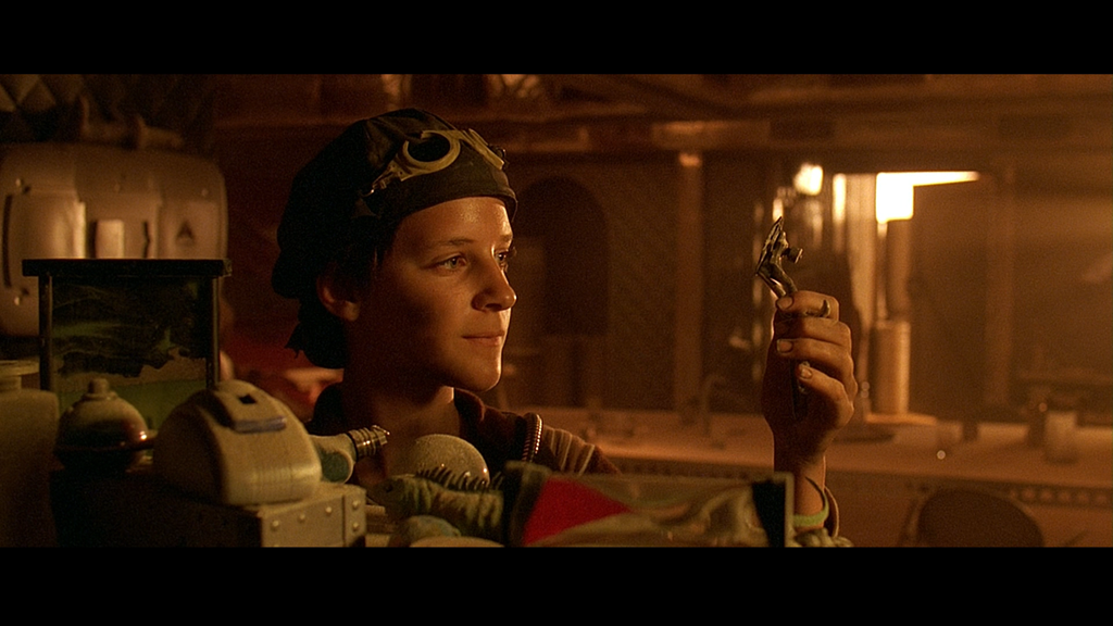 Letztes Einzelbild der Einstellung (Nr. 58180)