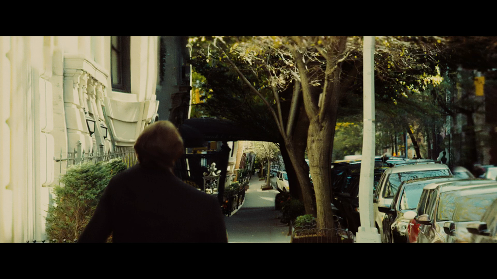 Erstes Einzelbild der Einstellung (Nr. 62922)