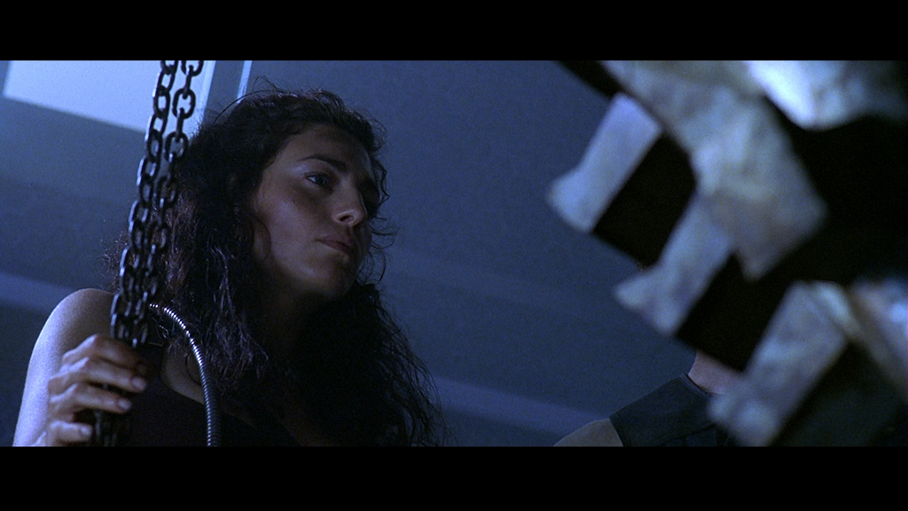 Erstes Einzelbild der Einstellung (Nr. 64890)