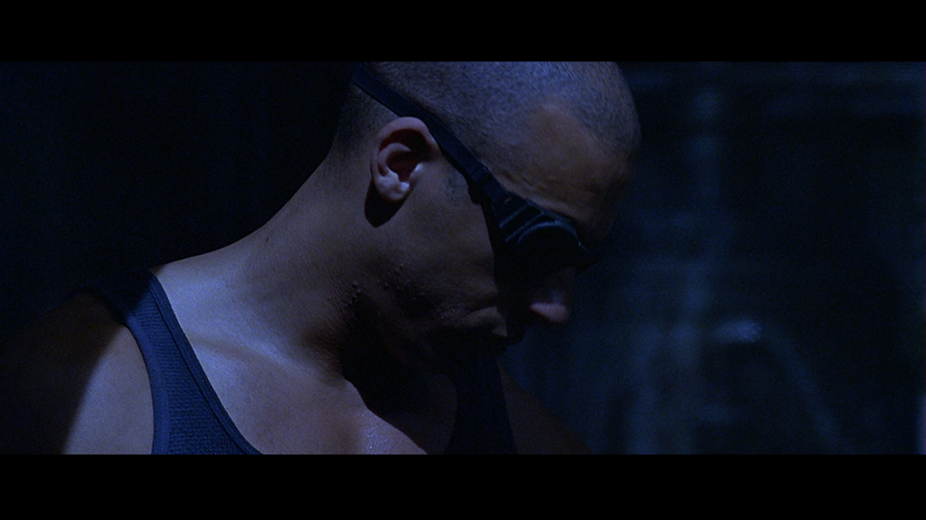 Erstes Einzelbild der Einstellung (Nr. 65570)