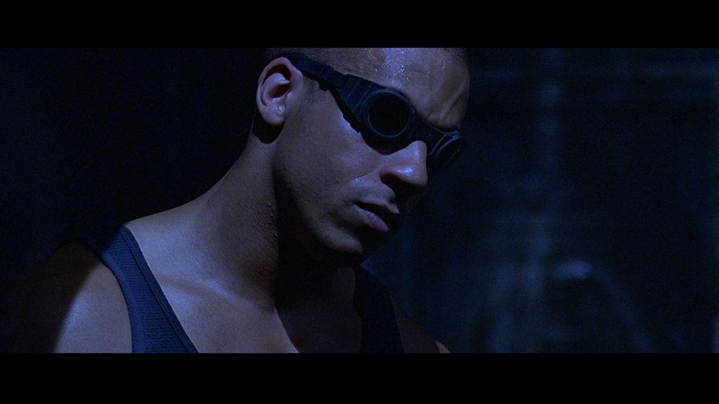 Letztes Einzelbild der Einstellung (Nr. 65591)