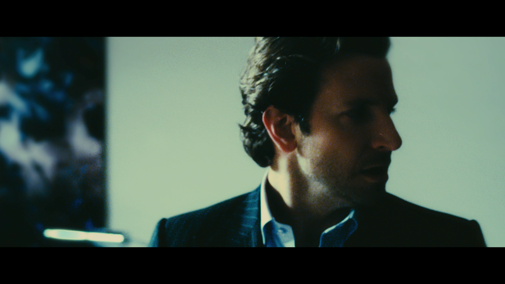 Letztes Einzelbild der Einstellung (Nr. 66185)