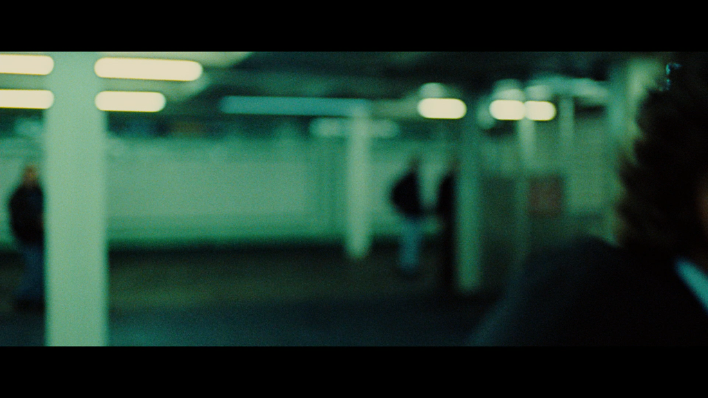 Letztes Einzelbild der Einstellung (Nr. 66242)