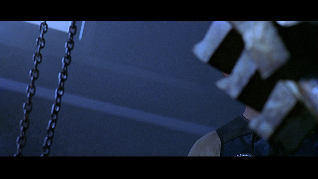 Letztes Einzelbild der Einstellung (Nr. 67999)