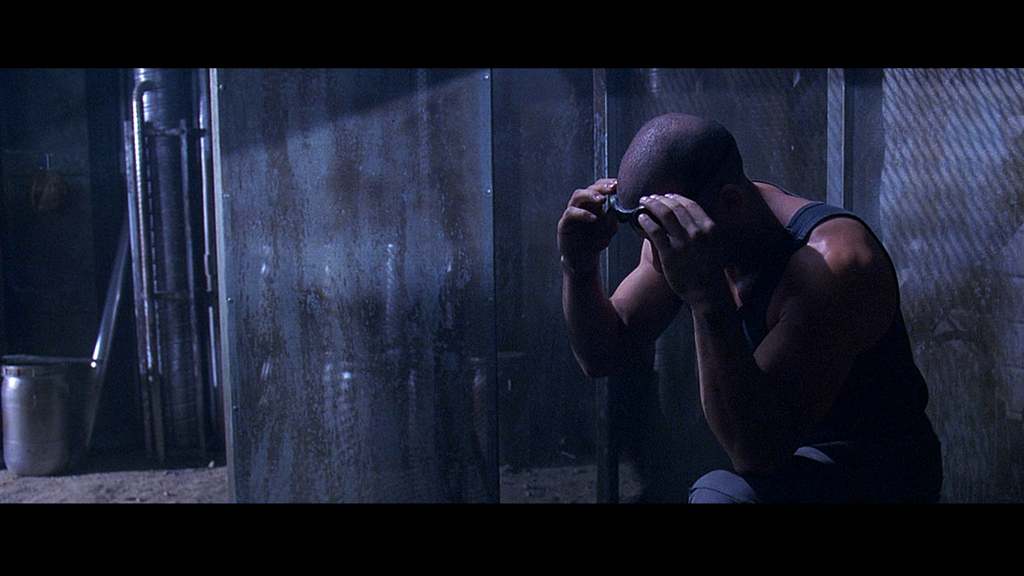 Erstes Einzelbild der Einstellung (Nr. 68000)