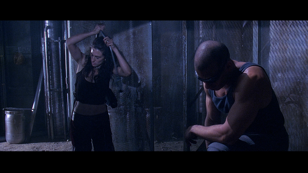 Letztes Einzelbild der Einstellung (Nr. 68209)