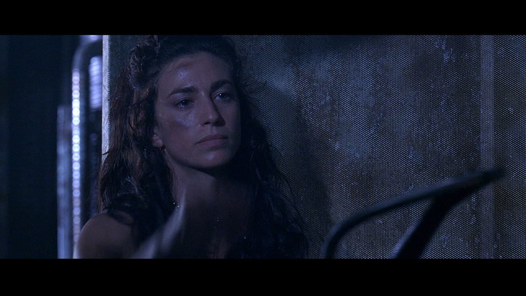 Letztes Einzelbild der Einstellung (Nr. 68348)