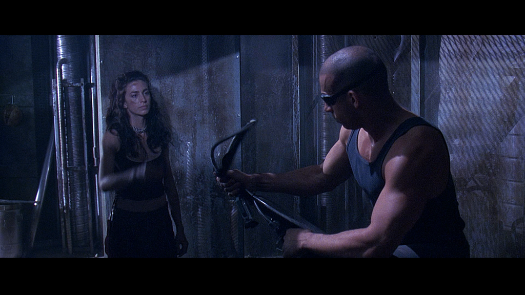 Erstes Einzelbild der Einstellung (Nr. 68349)