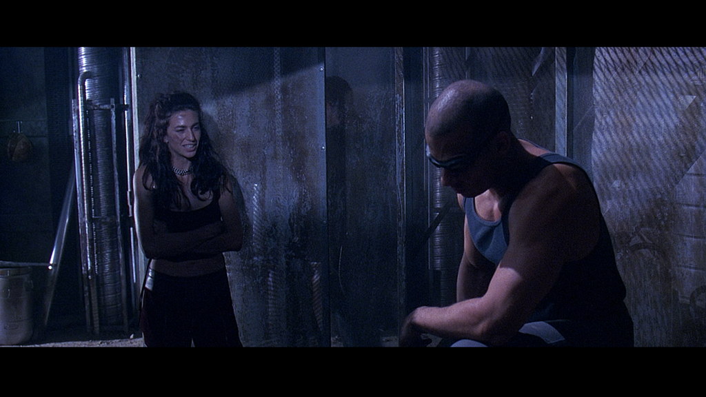 Letztes Einzelbild der Einstellung (Nr. 68539)