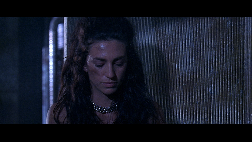 Letztes Einzelbild der Einstellung (Nr. 68782)