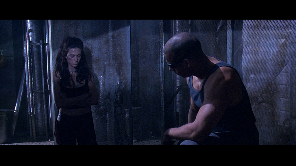 Erstes Einzelbild der Einstellung (Nr. 68783)