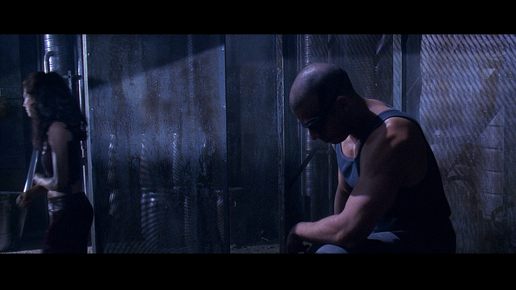 Letztes Einzelbild der Einstellung (Nr. 68828)