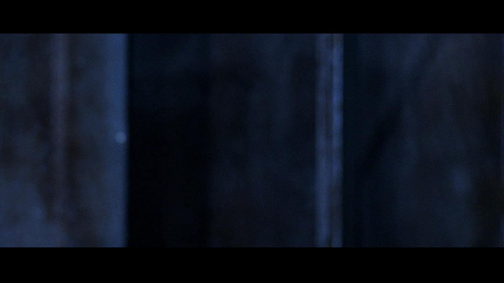 Erstes Einzelbild der Einstellung (Nr. 69454)