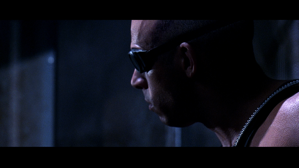 Letztes Einzelbild der Einstellung (Nr. 69793)