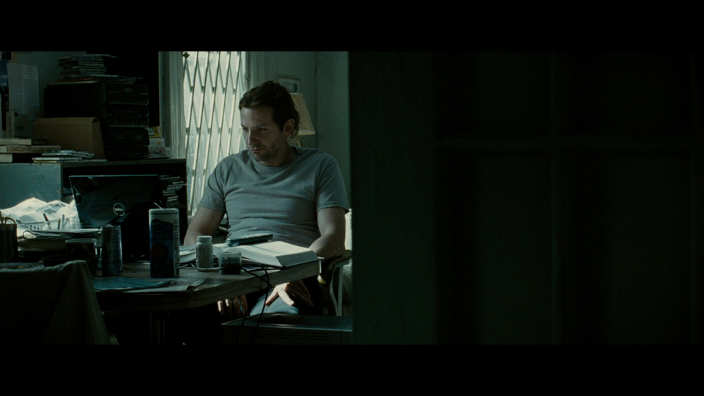 Erstes Einzelbild der Einstellung (Nr. 7038)