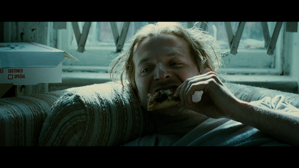 Erstes Einzelbild der Einstellung (Nr. 7101)