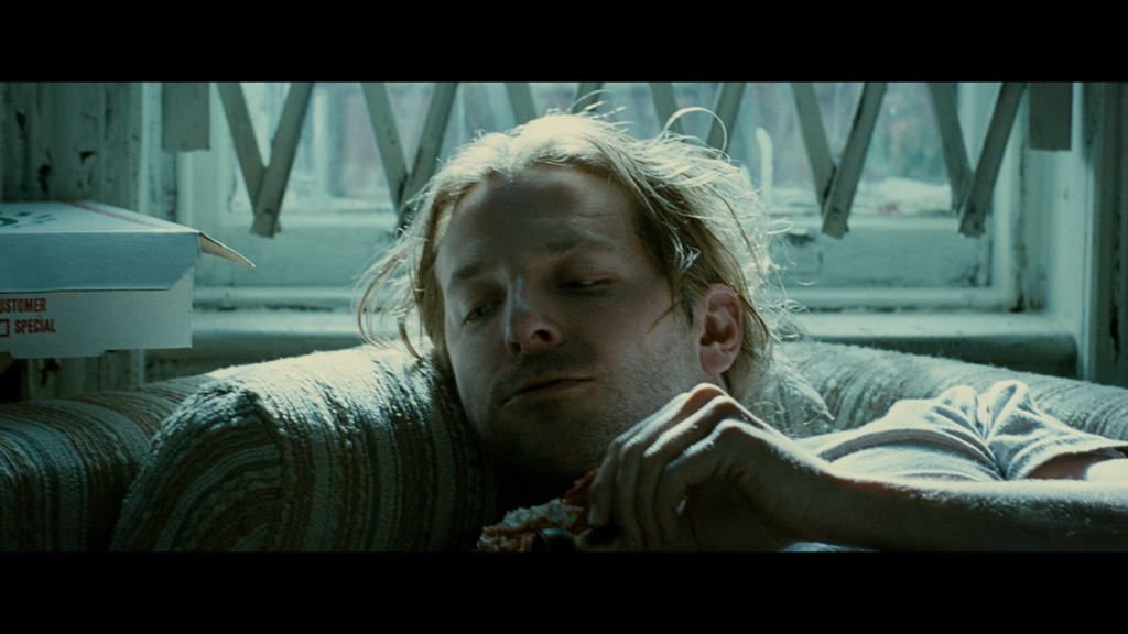 Letztes Einzelbild der Einstellung (Nr. 7133)