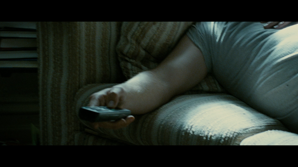 Erstes Einzelbild der Einstellung (Nr. 7134)