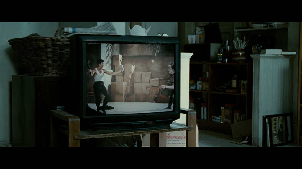 Letztes Einzelbild der Einstellung (Nr. 7195)