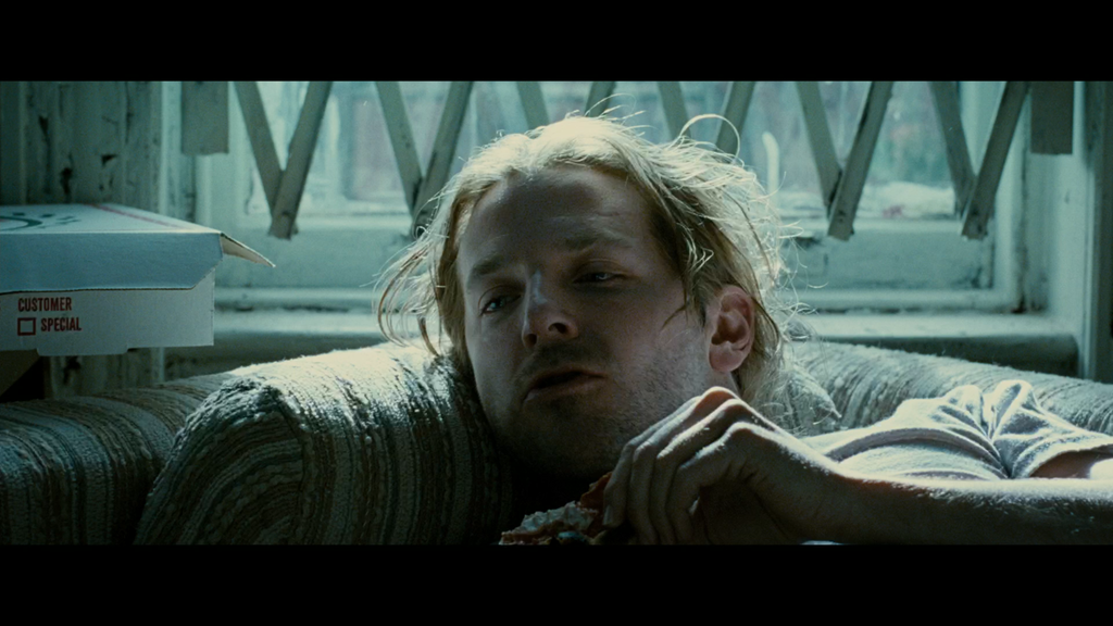 Erstes Einzelbild der Einstellung (Nr. 7196)