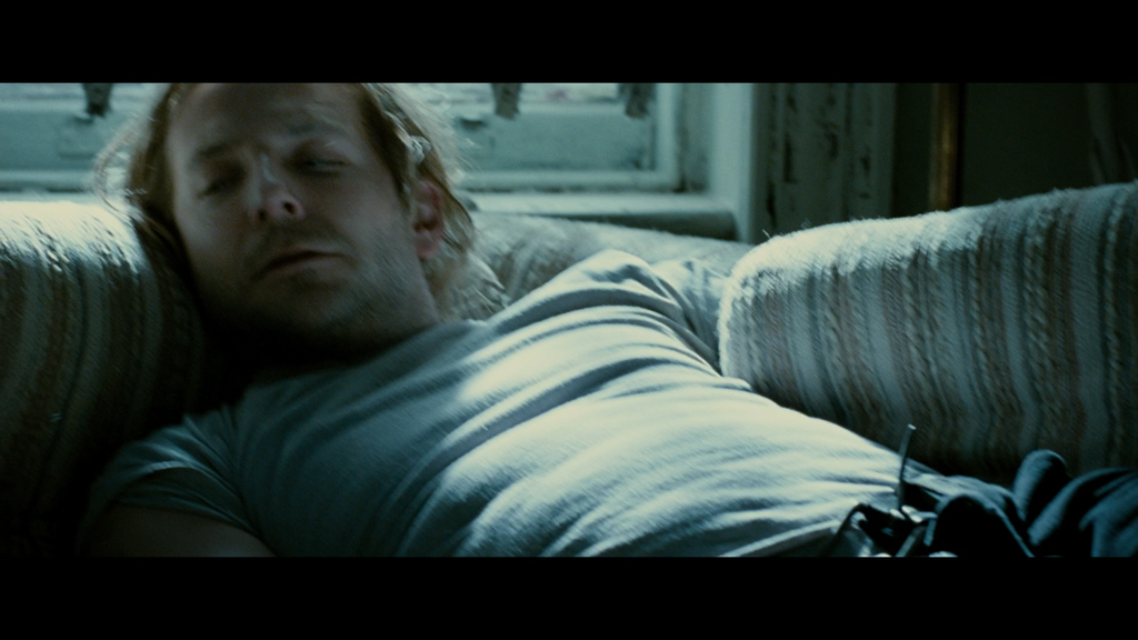 Erstes Einzelbild der Einstellung (Nr. 7511)