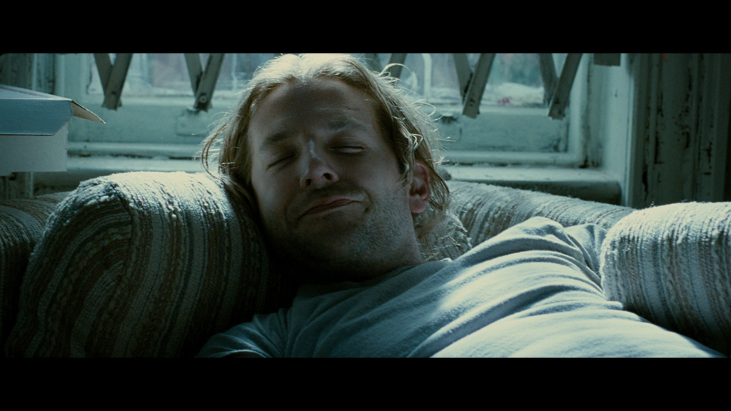 Letztes Einzelbild der Einstellung (Nr. 7600)