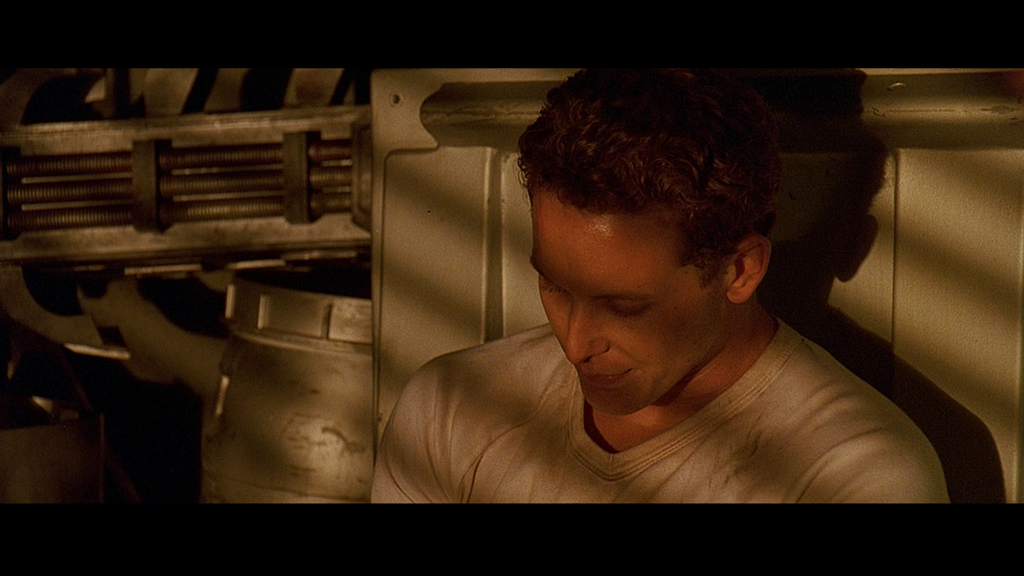 Erstes Einzelbild der Einstellung (Nr. 79442)