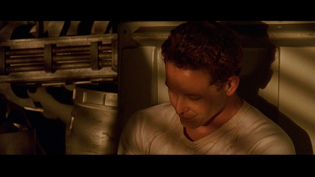 Letztes Einzelbild der Einstellung (Nr. 79465)