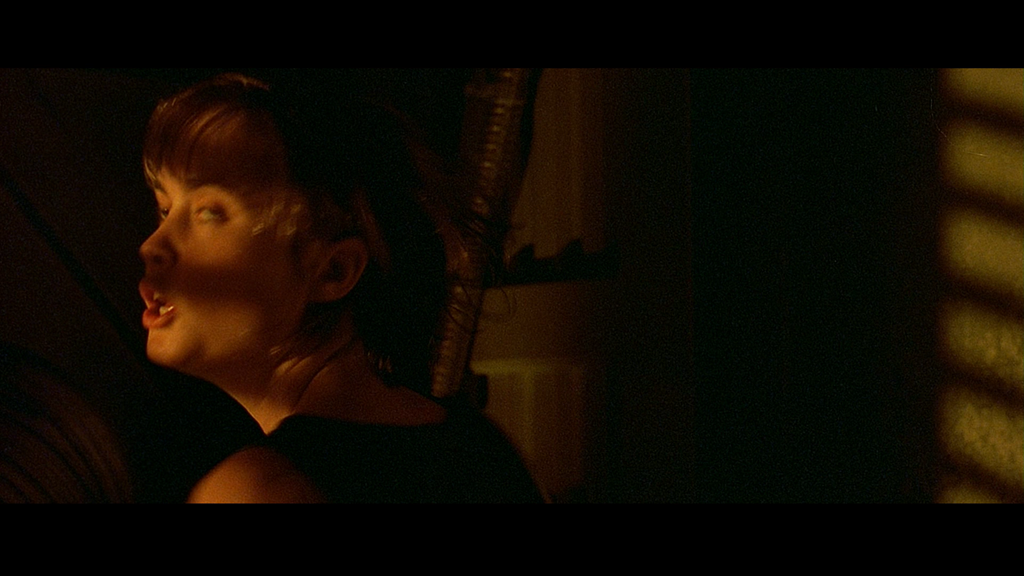 Erstes Einzelbild der Einstellung (Nr. 79466)